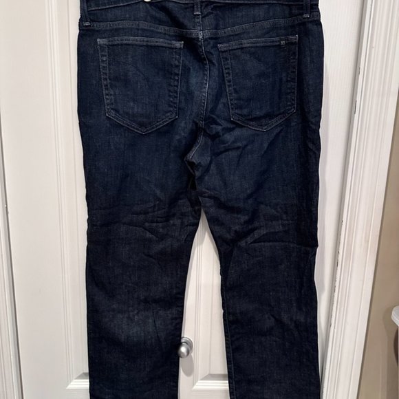 EUC Joe's Jeans Men's "The Classic" - Picture 4 of 6